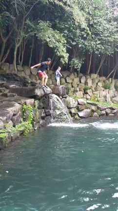 飛び込み宮部の記事動画