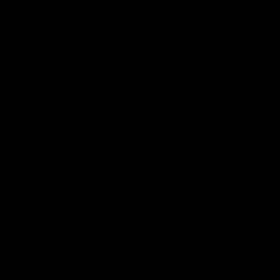 募集した単語の発音発表会 ～第３弾～（２）の画像