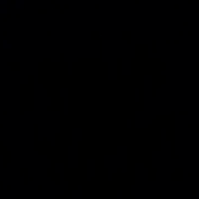 “drown”と“drawn”の発音の違いとコツの画像