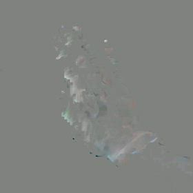 新しい性癖の画像