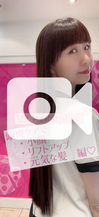 Hh6zN04x5Aopr2gsgUMVBtUc-