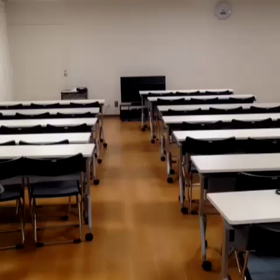 Byヒョンムン 2015.09.22の画像