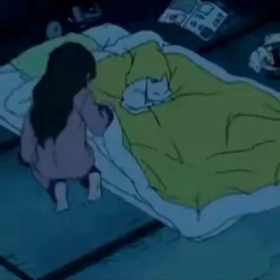 日常の画像
