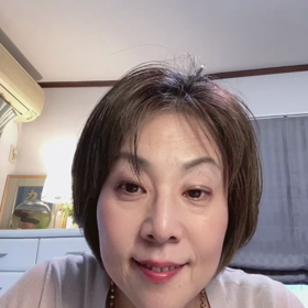 引き寄せの法則は「愛の法則」感謝と喜びが循環しますの画像