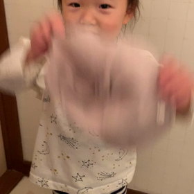 【ラーメンの山岡家】歌ってみた♬︎♡の画像