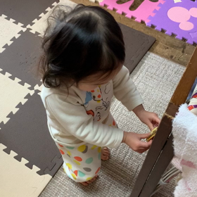 毎日、奏でる音♪♪の画像