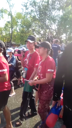 強みを見つけるって本当に大事だなと思った話の記事動画