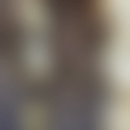 サロンでの日常の記事動画