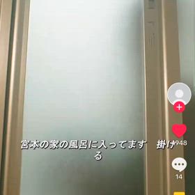ほんわかからの衝撃の画像