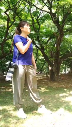 昨日はプレ写真撮影会でした。の記事動画