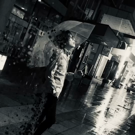 本日は通常営業!!の記事動画