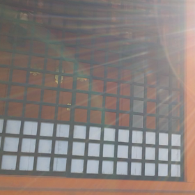 ご挨拶の画像
