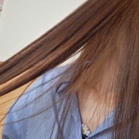 あーあの画像
