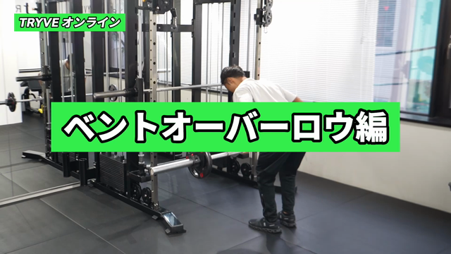 2024/01/04の記事動画
