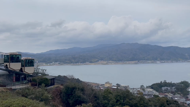 今日はグレコン＆ラジオ番組と旅行記続きの記事動画
