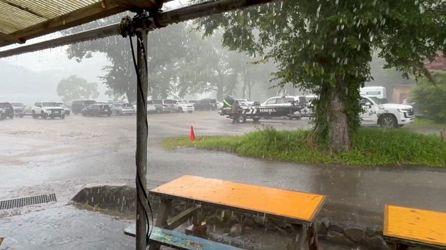 8月25日 桧原湖ガイドの記事動画