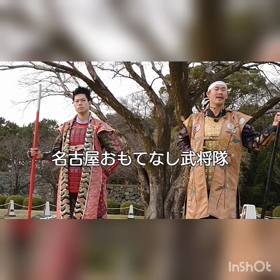 遅参で失礼m(_ _;)mの画像