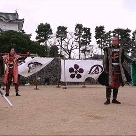 あなたなら…つづきのつづきの画像