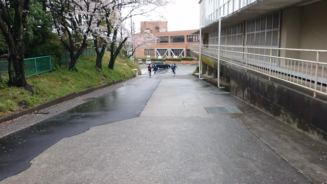 磐田南野球部の記事動画