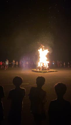 24日25日神鍋高原夏祭りフェスU8‼️の記事動画