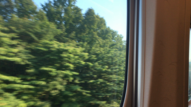 あつい！！！の記事動画