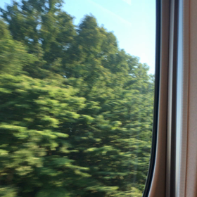 あつい！！！の画像