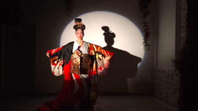 侍花魁ショーは、ショータイムからお茶会までアットホームでしたの記事動画