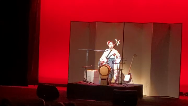 滋賀県で初！ワンマンライブ◎の記事動画