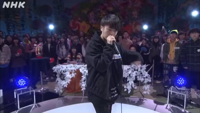 テレビ出演のお知らせの記事動画