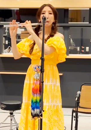 紙屋町スウィング演奏、終了♬の記事動画