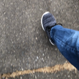 退院の画像
