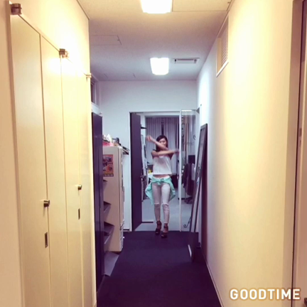 お知らせの記事動画