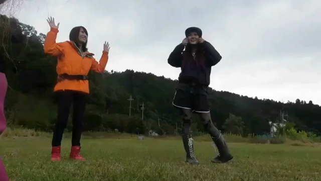 ［未公開］釣りガールオフショット映像♪の記事動画