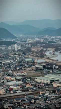 赤とんぼ荘にまつわるお写真一次締切のご案内の記事動画