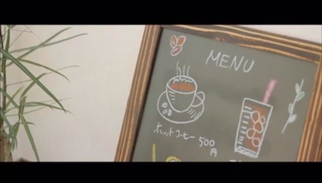 みんなで昆虫館を応援しよう❣️の記事動画