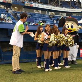 追加の画像