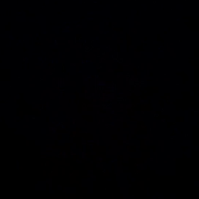 寝かしつけ前の画像