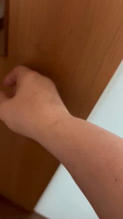 ゴキゲン釧路旅中のねこちゃんずの記事動画