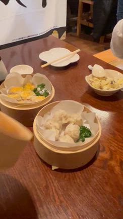 炉ばたと釜飯の店 釜吉さんの記事動画