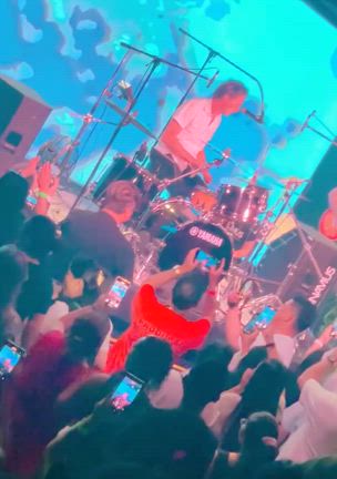 魔法の記事動画