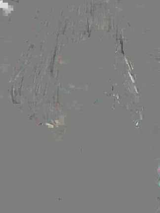 コロナ禍から6年の記事動画