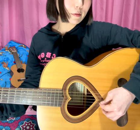 お花見関西の記事動画