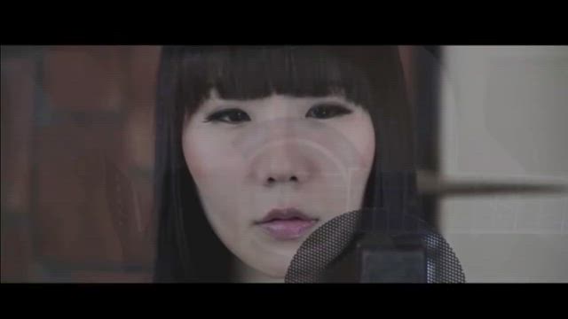 福井率高いの記事動画