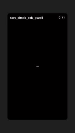 "You make Stray Kids stay"の記事動画
