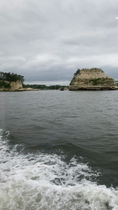 懐かしの仙台への記事動画