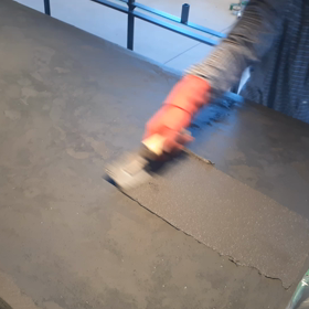 御殿場　MORTEX　①の画像