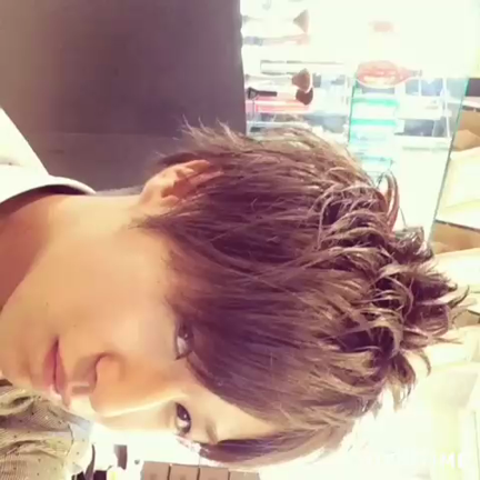 ＼成人式(メンズ編)／の記事動画