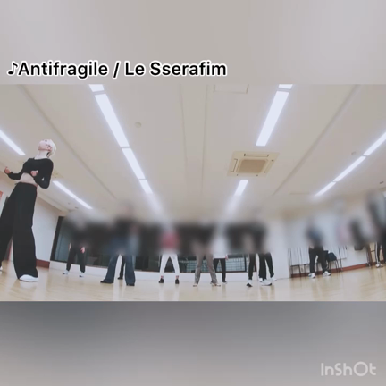 K-POP 第五弾‼︎の記事動画