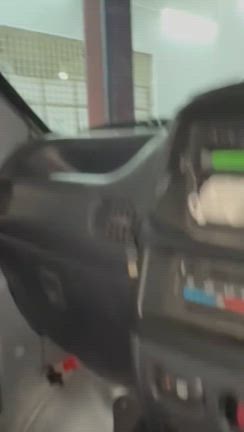 K-1 AWARDS 2024の記事動画