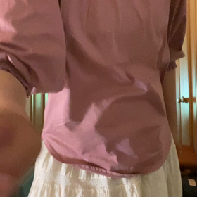 ラストシーンいくつある？の画像
